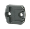 Spuhr ACI Interface