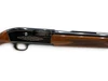 Browning Twenty Weight Double Automatic Semi Auto Shotgun 12Ga 2.75" Chamber 26" VR Barrel Wood Stock
