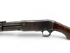 British Admiralty Contract Remington Model 14 1/2 Pump Action Rifle .44 WCF 22" Barrel Wood Stock