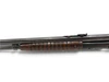 British Admiralty Contract Remington Model 14 1/2 Pump Action Rifle .44 WCF 22" Barrel Wood Stock