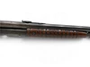 British Admiralty Contract Remington Model 14 1/2 Pump Action Rifle .44 WCF 22" Barrel Wood Stock