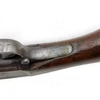British Admiralty Contract Remington Model 14 1/2 Pump Action Rifle .44 WCF 22" Barrel Wood Stock