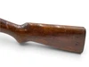 British Admiralty Contract Remington Model 14 1/2 Pump Action Rifle .44 WCF 22" Barrel Wood Stock