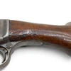 British Admiralty Contract Remington Model 14 1/2 Pump Action Rifle .44 WCF 22" Barrel Wood Stock