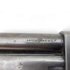 British Admiralty Contract Remington Model 14 1/2 Pump Action Rifle .44 WCF 22" Barrel Wood Stock