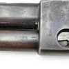 British Admiralty Contract Remington Model 14 1/2 Pump Action Rifle .44 WCF 22" Barrel Wood Stock