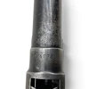 Winchester Model 12 Take Down Pump Action Shotgun 12Ga 2.75" Chamber 26" Barrel Wood Stock