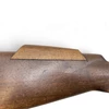 Winchester Model 12 Take Down Pump Action Shotgun 12Ga 2.75" Chamber 26" Barrel Wood Stock