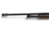 Winchester Model 12 Take Down Pump Action Shotgun 12Ga 2.75" Chamber 26" Barrel Wood Stock