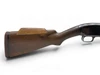 Winchester Model 12 Take Down Pump Action Shotgun 12Ga 2.75" Chamber 26" Barrel Wood Stock