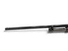 Winchester Model 12 Take Down Pump Action Shotgun 12Ga 2.75" Chamber 30" Barrel Wood Stock