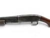 Winchester Model 12 Take Down Pump Action Shotgun 12Ga 2.75" Chamber 30" Barrel Wood Stock