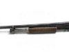 Winchester Model 12 Take Down Pump Action Shotgun 12Ga 2.75" Chamber 30" Barrel Wood Stock