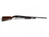 Winchester Model 12 Take Down Pump Action Shotgun 12Ga 2.75" Chamber 30" Barrel Wood Stock