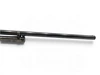 Winchester Model 12 Take Down Pump Action Shotgun 12Ga 2.75" Chamber 30" Barrel Wood Stock