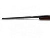 BSA Bolt Action Rifle 22-250 Match Chamber 28" Barrel Wood Stock