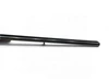 Eibar Side By Side Shotgun 12Ga 2.75" Chambers 28" Barrels Wood Stock