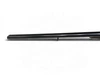 Eibar Side By Side Shotgun 12Ga 2.75" Chambers 28" Barrels Wood Stock