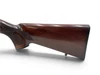 Remington 7600 Pump Action Rifle 30-06 SPRG 22" Barrel Wood Stock With Bushnell Banner 1-4X32 Scope