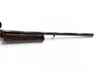 Remington 7600 Pump Action Rifle 30-06 SPRG 22" Barrel Wood Stock With Bushnell Banner 1-4X32 Scope