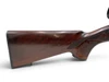 Remington 7600 Pump Action Rifle 30-06 SPRG 22" Barrel Wood Stock With Bushnell Banner 1-4X32 Scope