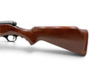 Mossberg Model 195M Bolt Action Shotgun 12Ga 2.75" Chamber 28" Barrel Wood Stock