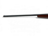 Mossberg Model 195M Bolt Action Shotgun 12Ga 2.75" Chamber 28" Barrel Wood Stock