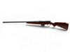 Mossberg Model 195M Bolt Action Shotgun 12Ga 2.75" Chamber 28" Barrel Wood Stock