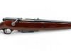 Mossberg Model 195M Bolt Action Shotgun 12Ga 2.75" Chamber 28" Barrel Wood Stock