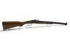 Chiappa Double Badger Over Under .22 Mag / .410 Combination Gun 19" Barrels Wood Stock
