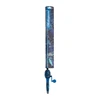 Shakespeare Kids Camo Beginner Spincast Combo, 2'6"
