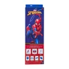 Shakespeare Marvel Spider-Man Fishing Kit