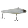 Berkley Ripfish, 2.75", 3/8oz, French Pearl