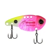 Berkley ThinFisher, 1.5", 3/16 Oz, Rave Lemonade