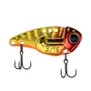 Berkley ThinFisher, 1.5", 3/16 Oz, Bad Clown