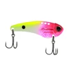 Berkley ThinFisher, 1.75", 1/4 Oz, Rave Lemonade