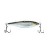 Berkley Vibrato Jigging Bait, 1.5 ", 1/8oz, Nat Shiner