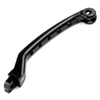 DRC/ZETA/UNIT Flight Replacement Lever - 428659