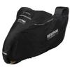 Oxford Products Stormex Pro Top Box Cover - 470935