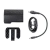 CKX Apex Lunette Battery - 599262
