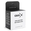 CKX Apex Lunette Battery - 599262