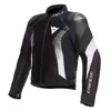 DAINESE Super Rider 2 AbsoluteShell Jacket - 52 - 616494