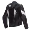 DAINESE Super Rider 2 AbsoluteShell Jacket - 52 - 616494