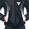 DAINESE Super Rider 2 AbsoluteShell Jacket - 52 - 616494