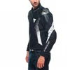 DAINESE Super Rider 2 AbsoluteShell Jacket - 52 - 616494
