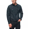 DAINESE Denim Tex Jacket - 52 - 627064