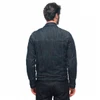 DAINESE Denim Tex Jacket - 52 - 627064