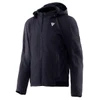 DAINESE Ignite 2 Tex Jacket - Men - 44 - 627110