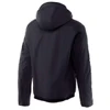 DAINESE Ignite 2 Tex Jacket - Men - 44 - 627110