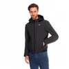 DAINESE Ignite 2 Tex Jacket - Men - 44 - 627110